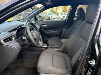 Toyota Corolla Cross - Vorschau Bild 10