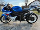 Suzuki GSX-R GSXR 600 - Offers