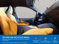BMW X3 - Vorschau Bild 6
