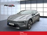 Polestar 4 Bluetooth Head Up Display LED Klima Standhzg - Polestar 4 Gebrauchtwagen