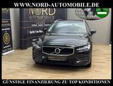 Volvo V60 Kombi D3 Diesel Momentum Pro*20ZOLL*LED*KAM* - Volvo: V20