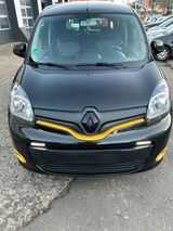 Renault Kangoo - Renault Kangoo Gebrauchtwagen in Dortmund