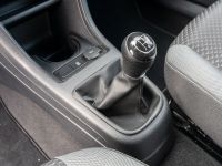 Volkswagen up! - Vorschau Bild 14