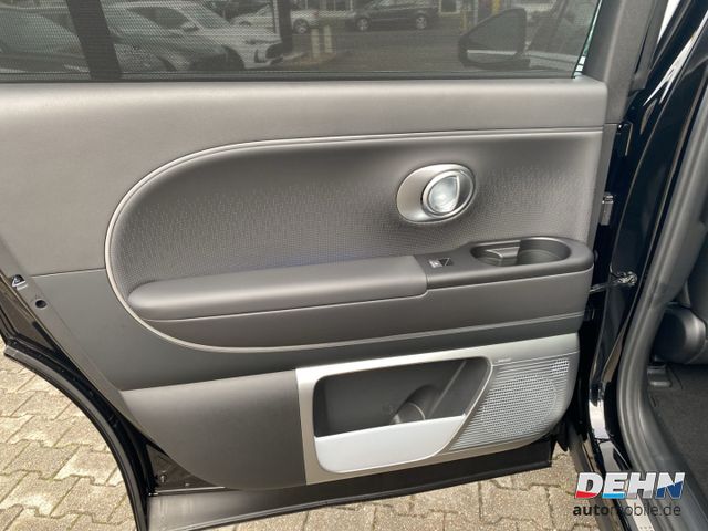 Hyundai IONIQ 9 4WD UNIQ 7-Sitz Panorama