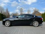 Jaguar XE Prestige Automatik Prestige 180PS - Jaguar XE in Hamburg
