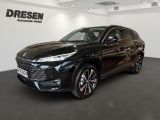 MG HS 2024 Luxury+Sitzheizung+Navi+360-Grad-Kamera+ - MG in Düsseldorf