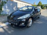 Peugeot 207 CC Urban Move 1. Hand - Peugeot 207 in Bielefeld