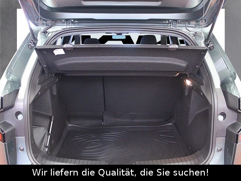 Fahrzeugabbildung Dacia Duster Tce 130 4x4 Extreme*Winterpaket*