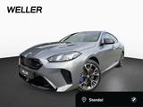 BMW M235 xDr GC Iconic,H/K,HUD,360°,AdLED,DrA