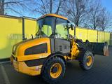 JCB 406T4 - JCB 406