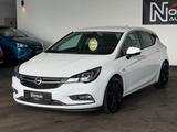 Opel Astra K Lim.**Innovation**Turbo** 147 KW**Led** - Opel Astra: 14 Turbo