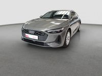 Audi A5 - Vorschau Bild 2