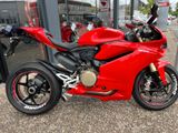 Ducati 1299 Panigale / Top Zustand - Offers matching your search criteria