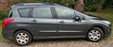 Peugeot 308 SW Access HDi FAP 92 Access - Peugeot 308 Access mit Diesel-Antrieb