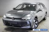 Volkswagen Passat Variant 1,5 TSI DSG City - LAGER - Volkswagen Passat Variant Tageszulassungen