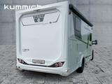Etrusco T 7300 SB Automatik 8G Hubbett CSD AKTION - Offers