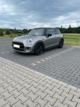 MINI Cooper  / Chili Paket / Panoramadach / Automatik