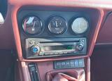 Alfa Romeo Spider - Alfa Romeo Gebrauchtwagen von 1985