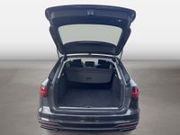 Audi A4 - Vorschau Bild 12
