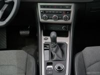 Seat Ateca - Vorschau Bild 7