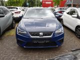 Seat Ibiza Ibiza 1.0 TSI Style *ALLWETTER*CARPLAY*SHZ - Seat Ibiza: 1.0