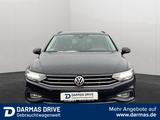 Volkswagen Passat Variant 1.5 TSI Business AHK RFK 8-fach - Volkswagen Passat: V