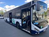 Otokar Kent NF, 1. Hand Klima - Otokar LKWs