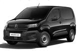Citroën Berlingo Kastenwagen M Diesel 100 36% Aktion - Citroën Berlingo Neuwagen mit Diesel-Antrieb