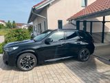 BMW iX1 xDrive30 inkl. AHK und Head-Up Display - BMW iX1