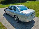 Lancia Thesis 2.4 20v Comfortronic EXECUTIVE Executive - Lancia Thesis Gebrauchtwagen