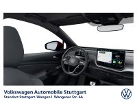 Volkswagen ID.4 - Vorschau Bild 9