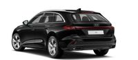 Audi A5 - Vorschau Bild 6