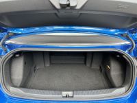 Volkswagen T-Roc - Vorschau Bild 15
