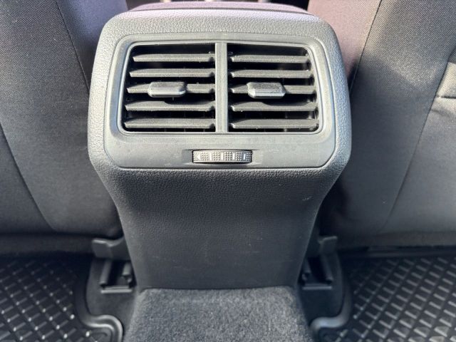 Golf VII Variant JOIN 1.6 TDI Bluetooth Navi