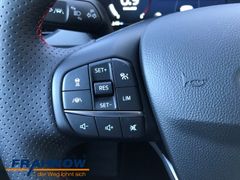 Foto Nummer 19: FORD Focus