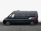 LMC Innovan 600 - Offers matching your search criteria