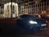 Audi A7 G4  S-line Packet Tauschen oder ve... - Audi A7 in Dresden