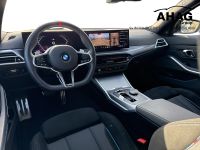 BMW M340i - Vorschau Bild 8