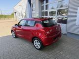 Suzuki Swift Club Hybrid +LED+Blutooth+Tempomat+ - Suzuki Swift in Duisburg
