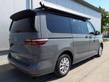 Volkswagen T7 California Ocean 2.0 TDI DSG 110 kW (150 P... - Offers matching your search criteria