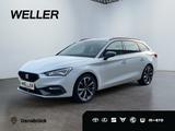 Seat Leon ST 1.5 eTSI DSG FR *Beats*ACC*DCC*Winter* - Seat Leon in Osnabrück