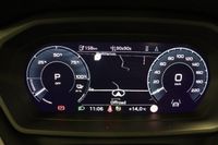 Audi Q4 e-tron - Vorschau Bild 14