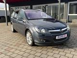 Opel Astra H Caravan - AUTOMATIK - TÜV 09/2027 - Opel Astra aus 2010: H