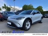 Smart #3 Premium ACC Beats 360 Panorama MatrixLED HUD - gebrauchte Smart #3 aus dem Jahr 2024
