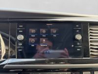 Volkswagen T6 Multivan - Vorschau Bild 15