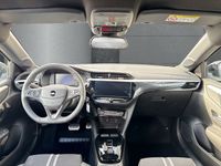 Opel Corsa - Vorschau Bild 13