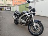 Suzuki GS 500 E - Angebote