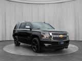 Chevrolet Tahoe - Chevrolet Tahoe Gebrauchtwagen