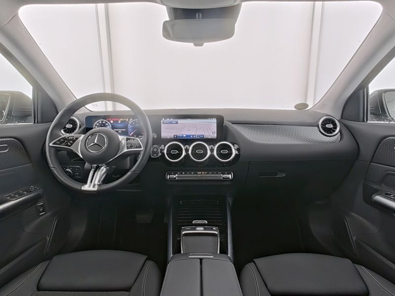 Mercedes-Benz GLA 180 Progressive-Advanced/AHK/Kamera/LED foto 5