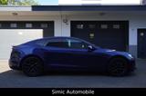 Tesla Model S Plaid LEDER+NAVI+KAMERA+ALU+PANORAMA - Tesla Model S Gebrauchtwagen